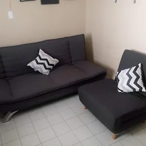  Appartement Casa Soliman - Centro Market28 Cable Tv Hbo Fox Netlix