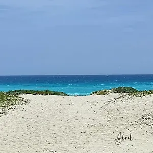  Séjour chez l'habitant Tu Casa En El Caribe